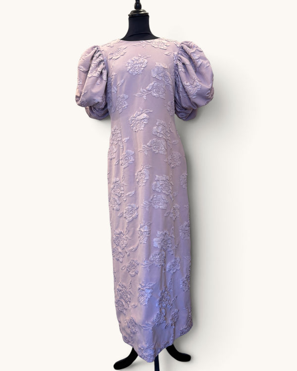 Rotate Lilac Dress | Size 12