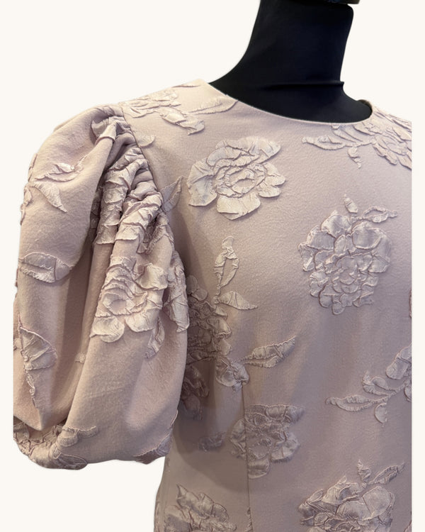 Rotate Lilac Dress | Size 12