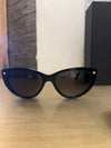 Alexander McQueen ‘am01895’ sunglasses
