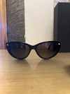 Alexander McQueen ‘am01895’ sunglasses