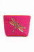My Doris Dragonfly Small pouch/coin/make up