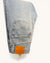 Levis 501 jeans size W26/L30