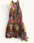 Elliat Meadowhawk Dress Size Small