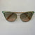 Chloé sunglasses