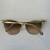 Chloé sunglasses