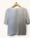 Pigalle pink mix T-shirt Size Medium