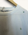 Pigalle pink mix T-shirt Size Medium