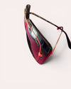 Tom Ford Marissa Black & Gold Sunglasses