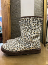 Jimmy choo ugg boots 6.5