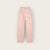 Holland Cooper Pink trousers size 6
