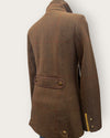 Joules Fieldcoat tweed size 8