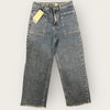 Mint Velvet jeans 10R