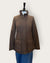 Joules Fieldcoat tweed size 8