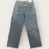 Mint Velvet jeans 10R