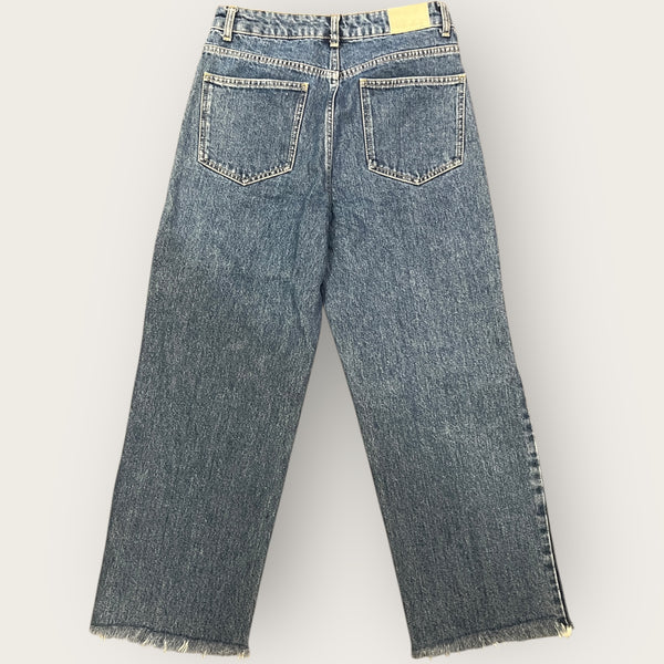 Mint Velvet jeans 10R