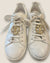 Louis Vuitton Trainers size 38