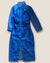 Sosandar blue dress size 8