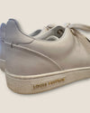 Louis Vuitton Trainers size 38