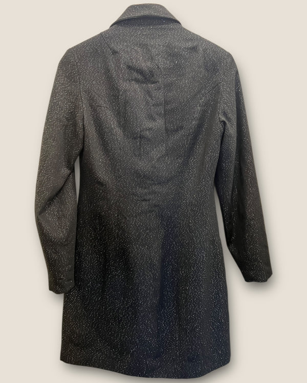 Religion sparkly jacket size XS