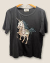 Essential Antwerp Horse T-shirt