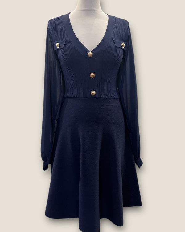 Karen Millen dress size small