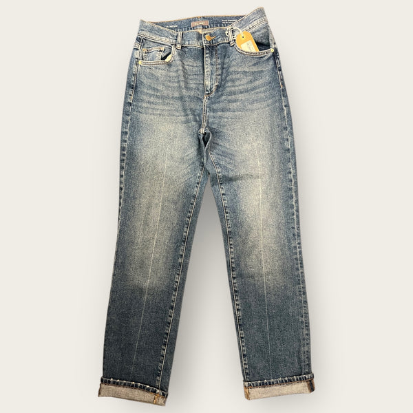 DL1961 jeans size 28