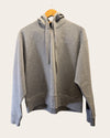 Christopher Kane more joy grey hoody size XS