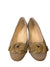 Russell and Bromley beige pumps 7/40