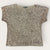 Laura Ashley Gold sequinned top size M