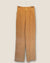 Holland Cooper Tawny Trousers size 8