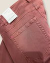 Gerry Webber berry slim fit jeans size 10