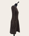 Maje dress size 12