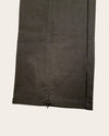 Cos black cardigan Size 16