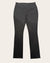 Hush jersey flare black size 14