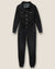 Holland Cooper Black Jumpsuit size 8