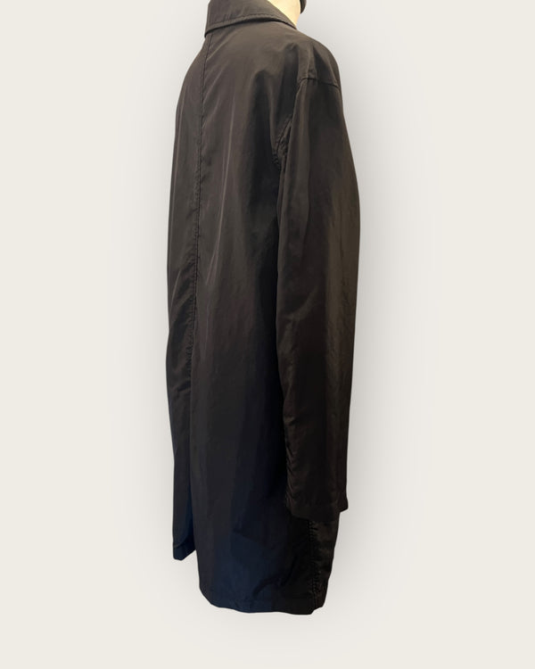 Mexx black Mac s/m 1