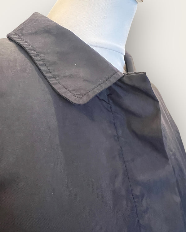 Mexx black Mac s/m 1