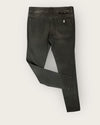 Stella McCartney black jeans W27