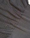 Cos black skirt Size Large