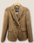 Holland Cooper Knightsbridge Jacket size 8