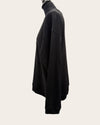 Christopher Kane more joy black/white s/shirt Size XS