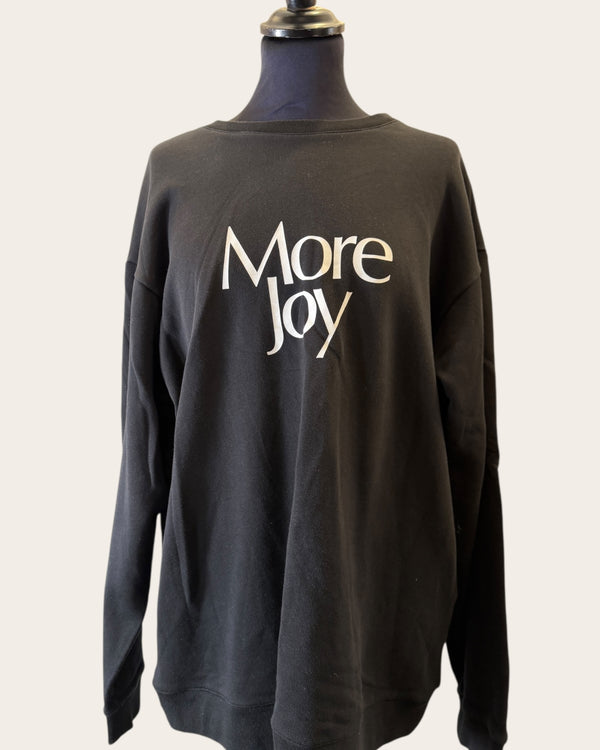 Christopher Kane more joy black/white s/shirt Size XS
