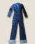 BA+SH denim jumpsuit size 1 (6)