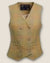 Holland Cooper leveret waistcoat size 6