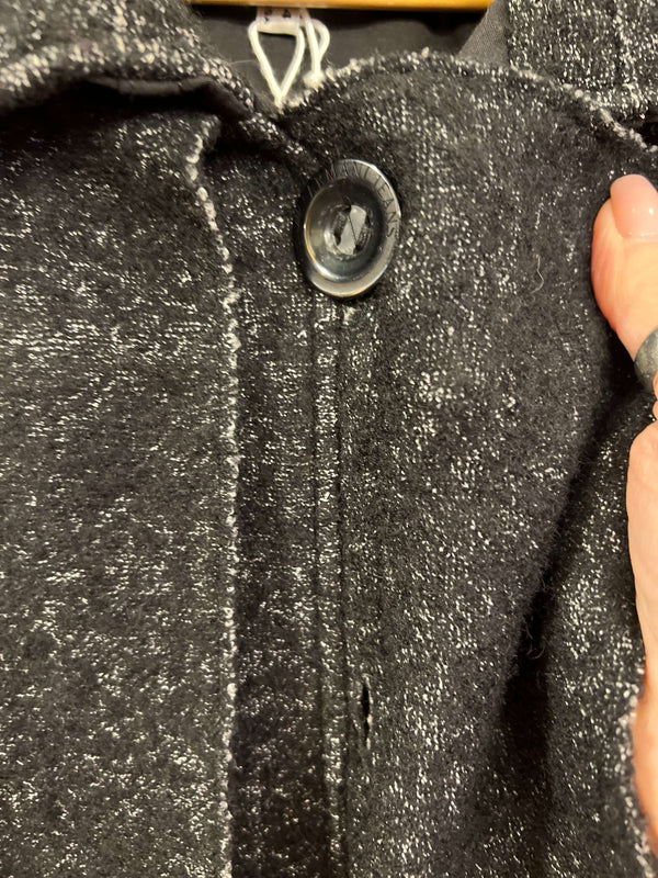 Armani lightweight Jacket size 10