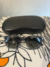 Rayban Sunglasses grey