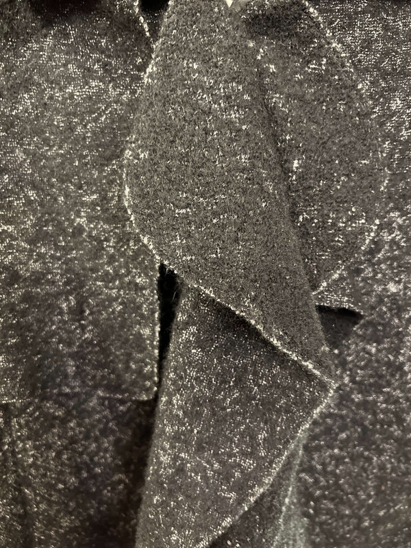 Armani lightweight Jacket size 10