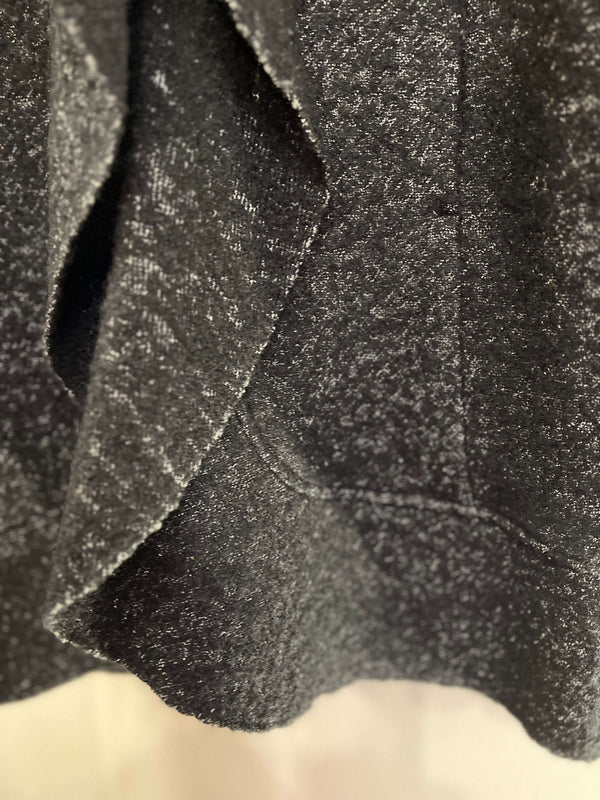 Armani lightweight Jacket size 10