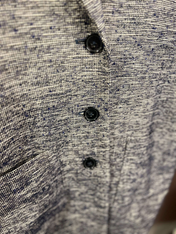 Armani lightweight Jacket size 10