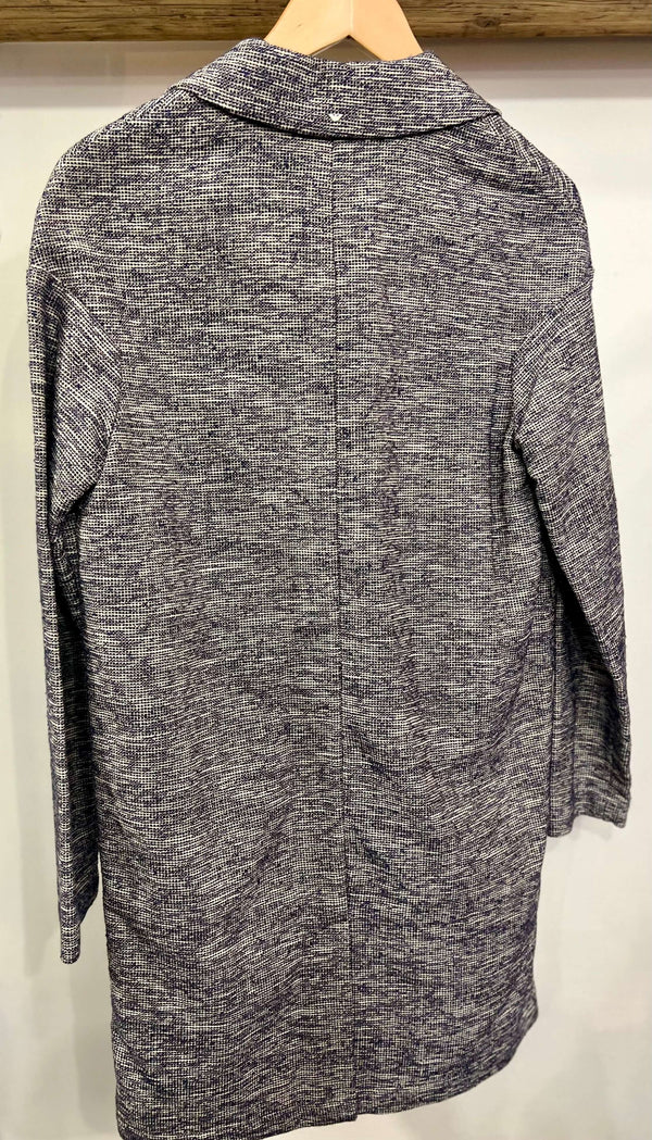 Armani lightweight Jacket size 10